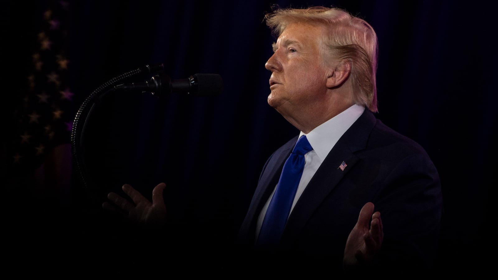 GettyImages-1175592411_xzlbaq