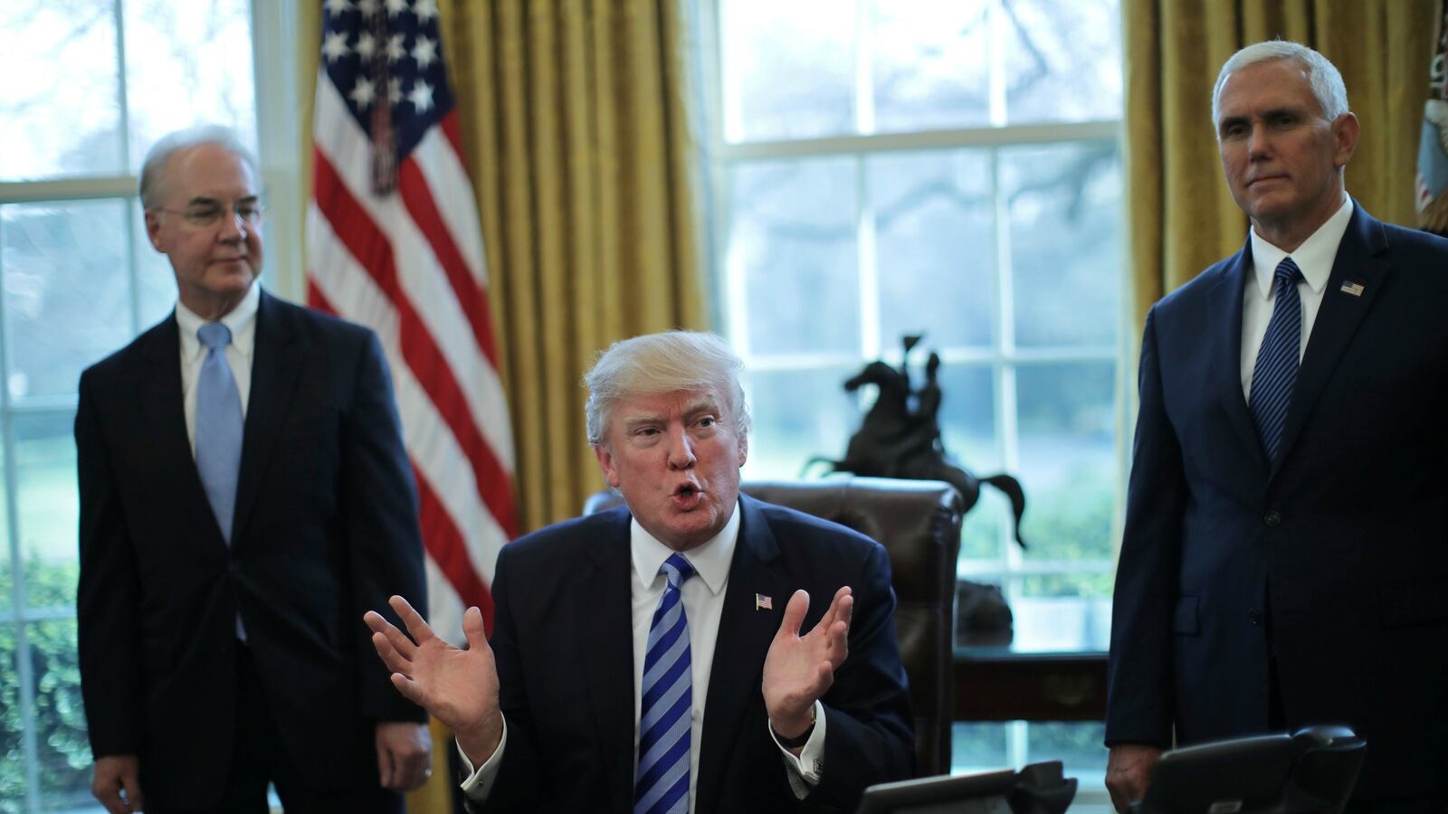 cheats/2017/03/30/trump-vows-to-fight-freedom-caucus-dems/170326-trump-obamacare-cheat_zldb81