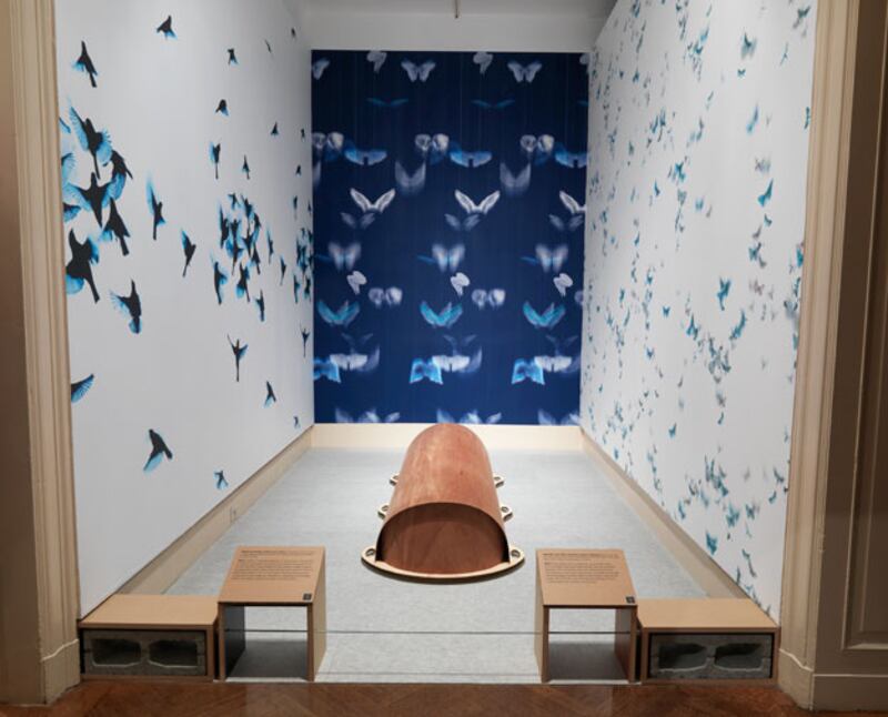galleries/2010/06/21/cooper-hewitt/cooper-hewitt---11_tdnoh3