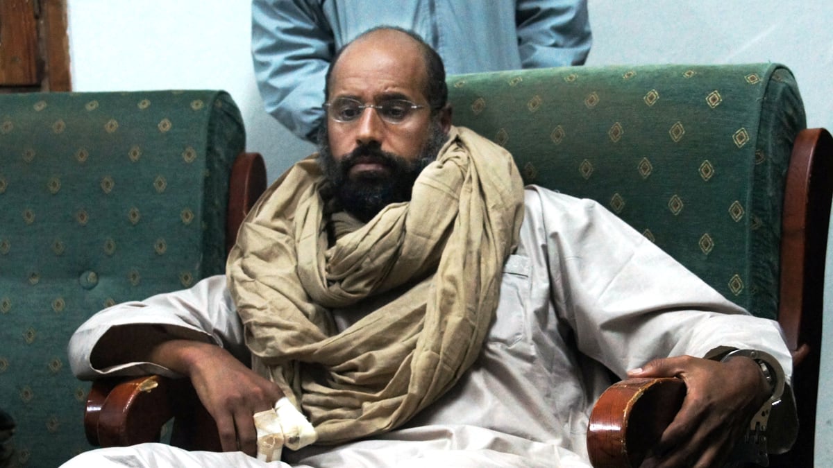 articles/2012/08/23/incompetence-lack-of-safeguards-suggest-saif-al-islam-gaddafi-may-not-get-fair-trial/saif-gaddafi-trial-dettmer-teaser_rq7tyf