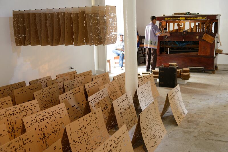 galleries/2015/06/20/a-grand-adventure-in-modern-art-at-havana-s-biennale/150619-schriebl-cuba-art-09_zz2tff