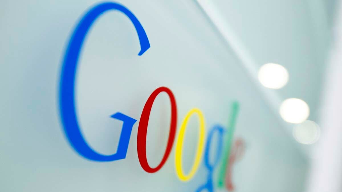 cheats/2012/03/16/google-hit-with-new-privacy-probes/google-privacy-rules-lyons_rck3st