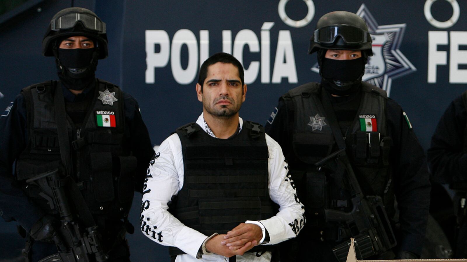 cheats/2011/07/31/mexican-police-arrest-major-cartel-leader/jose-antonio-acosta-hernandez-cs_g2wnqi