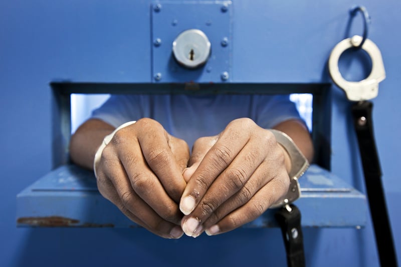 galleries/2012/10/21/a-look-inside-juvenile-in-justice-by-richard-ross-photos/juvenile-injustice-6_povgg8