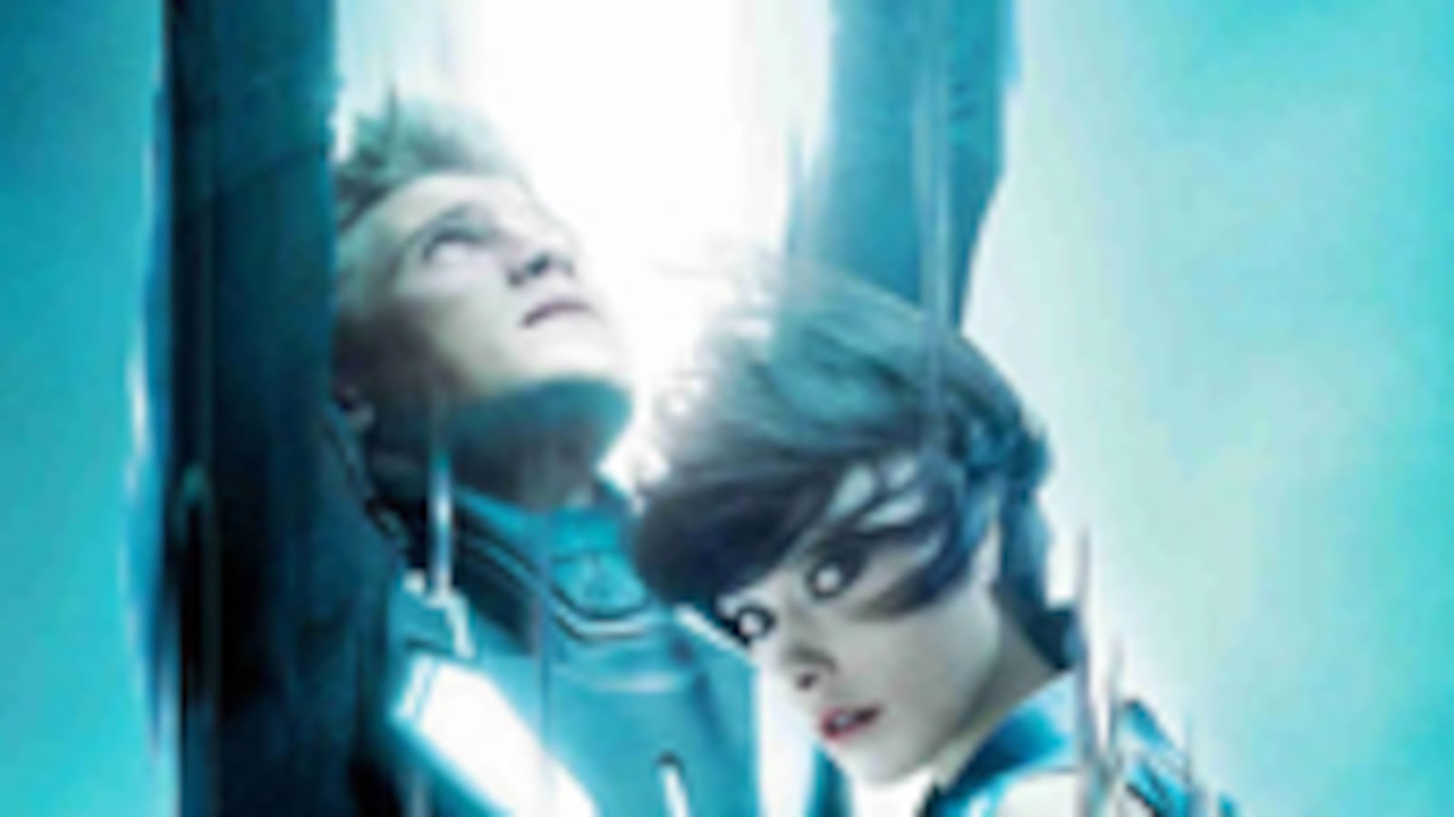 articles/2010/12/16/watch-6-moments-from-the-original-tron-before-seeing-tron-legacy/berg-tron_147790_w11jc2