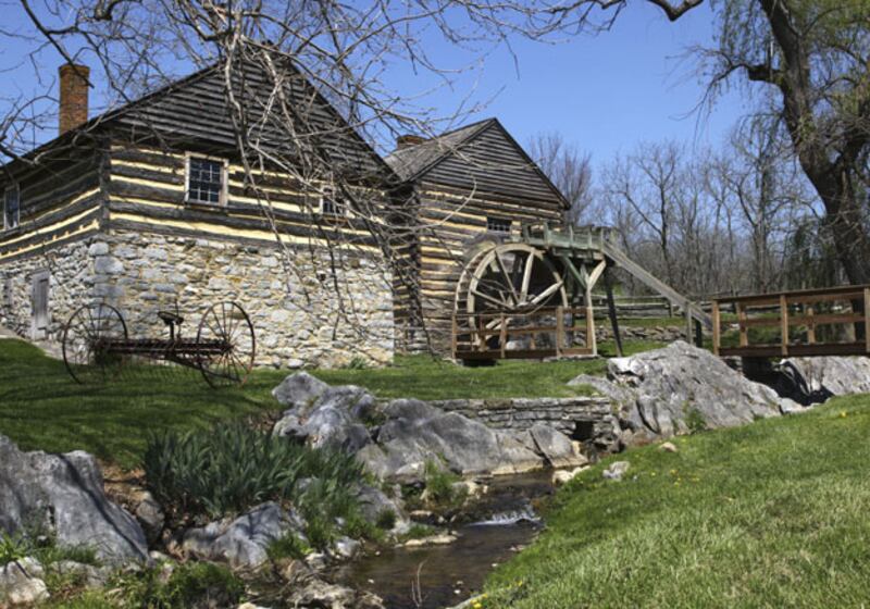 galleries/2010/06/14/50-states-in-debt/the-most-corrupt-states---31-west-virginia_umdgpr