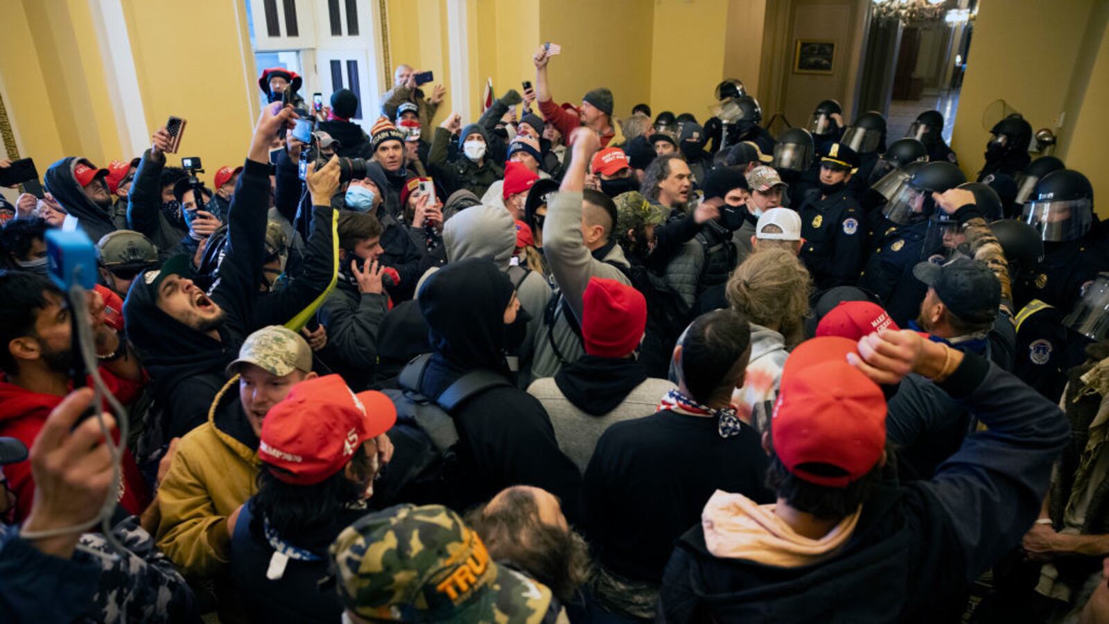 GettyImages-1230728545_kq6wsq