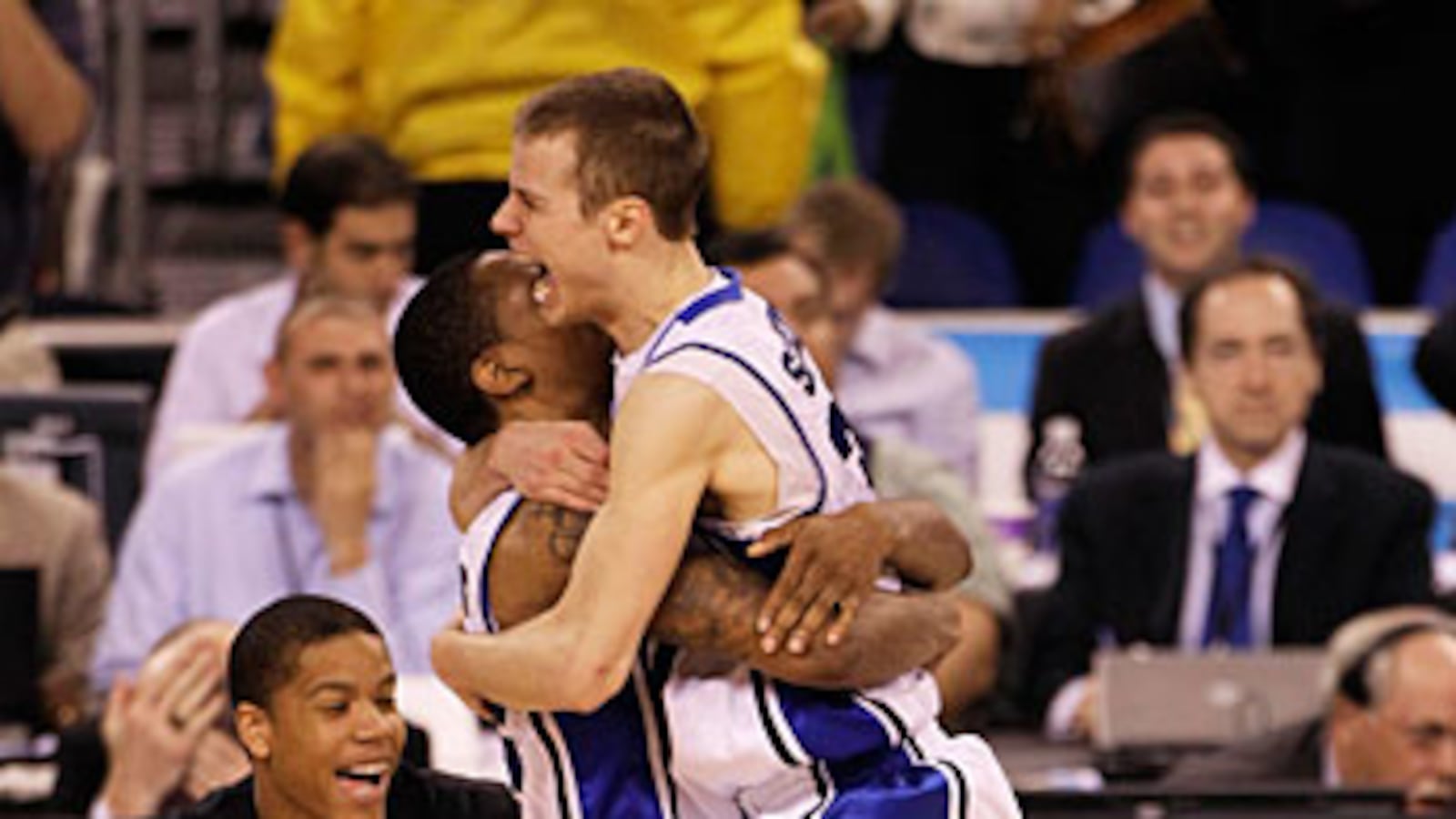 cheats/2010/04/06/duke-downs-bulldogs/duke-wins-ncaa_n6gdvb