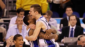 cheats/2010/04/06/duke-downs-bulldogs/duke-wins-ncaa_n6gdvb