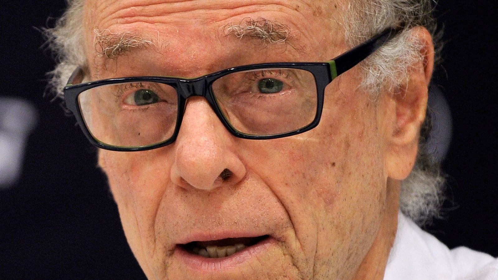 GettyImages-163455332_owgfpj