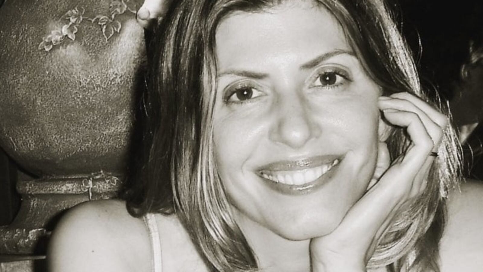 ewrewrewrewrewrewr_1_s2ui7c