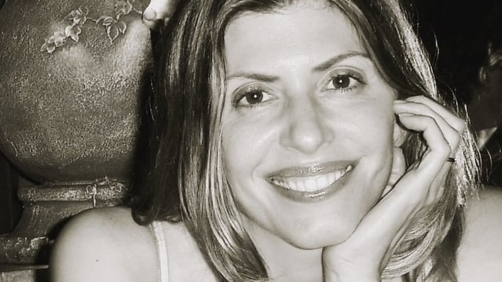 ewrewrewrewrewrewr_1_s2ui7c