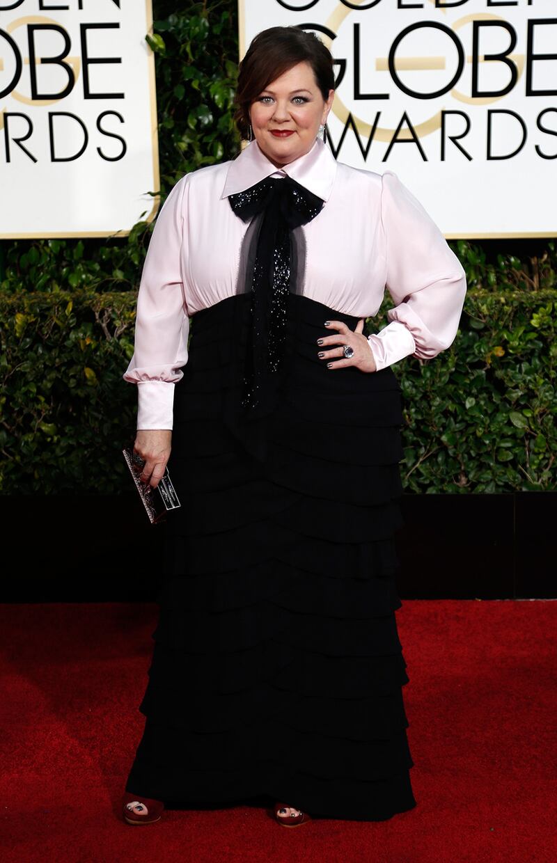 galleries/2015/01/11/golden-globe-red-carpet-winners-and-losers-photos/150111-golden-globes23_xjulu1