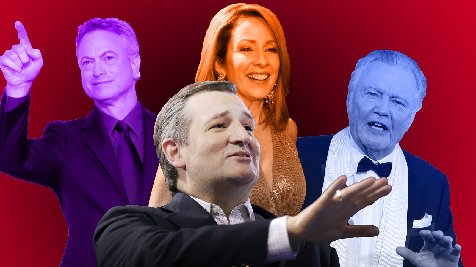 articles/2016/04/21/conservative-hollywood-s-plan-to-stop-trump/160420-swin-hollywood-cruz-tease_j1xwfa