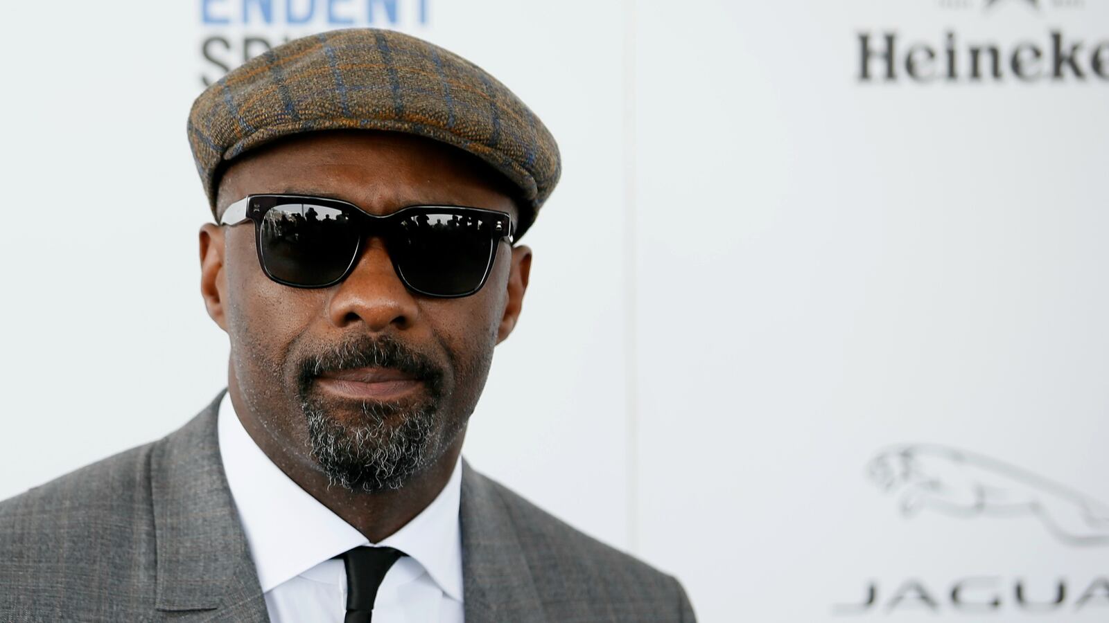 170806-elba-cheat_imui31