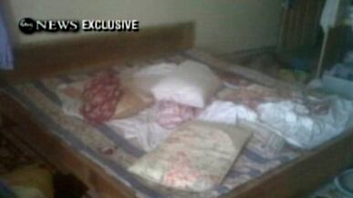 articles/2011/05/03/obama-approval-numbers-after-bin-laden-kill/gallery-launch---graham-osama-hideout_oqlkqd