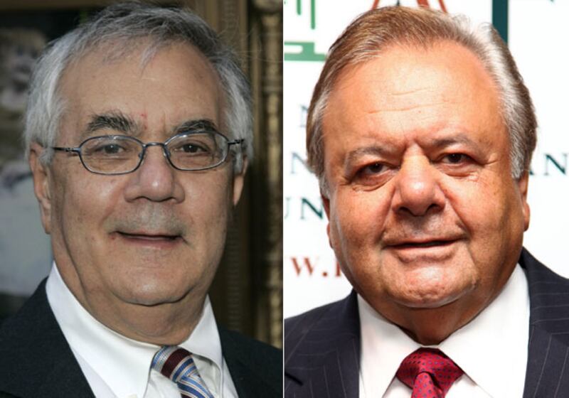 galleries/2009/09/12/meltdown-the-movie/meltdown-movie---barney-frank_i48c5p