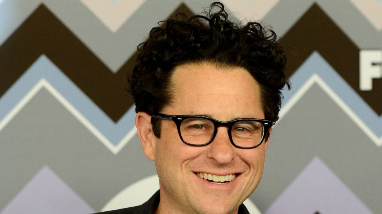 cheats/2013/01/24/j-j-abrams-to-direct-new-star-wars/jj-abrams-star-trek-cheat_fram7s