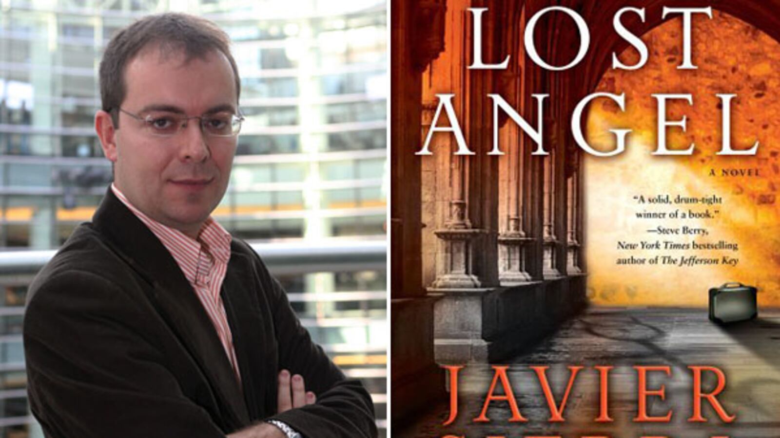 articles/2012/07/18/javier-sierra-s-how-i-write-interview-a-room-of-one-s-own/javier-sierra-how-i-write-charney_mlou4w