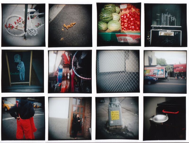 galleries/2013/05/28/from-every-angle-the-street-photography-of-hiroyuki-ito/hiro-ito-spring3_u43pwj