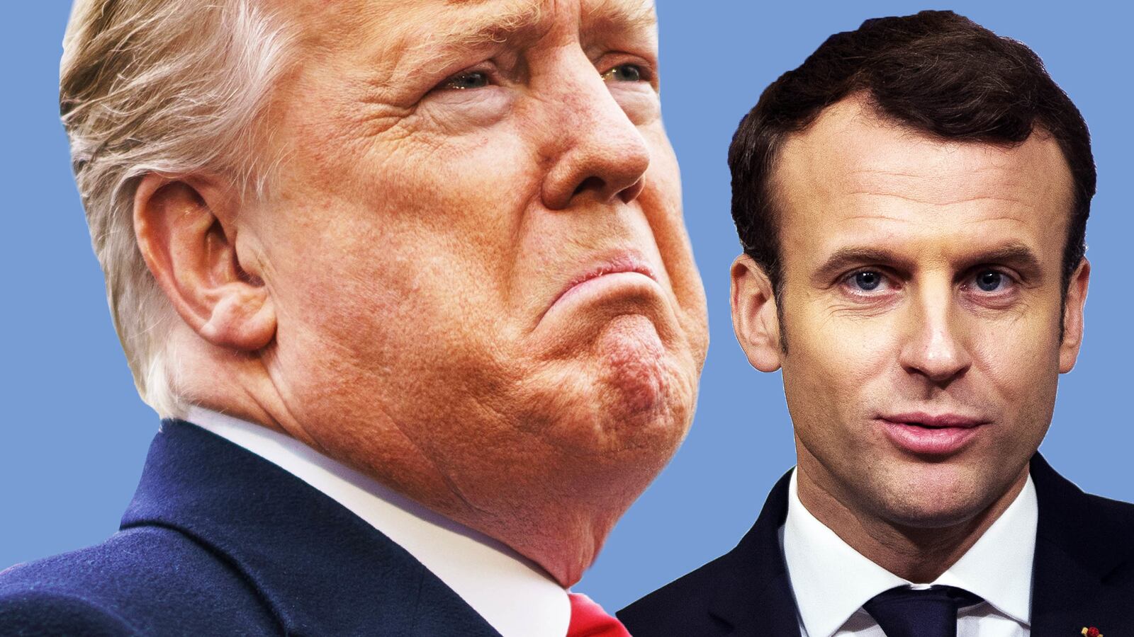 191210-banco-swin-trump-macron-tease_sgmg4o