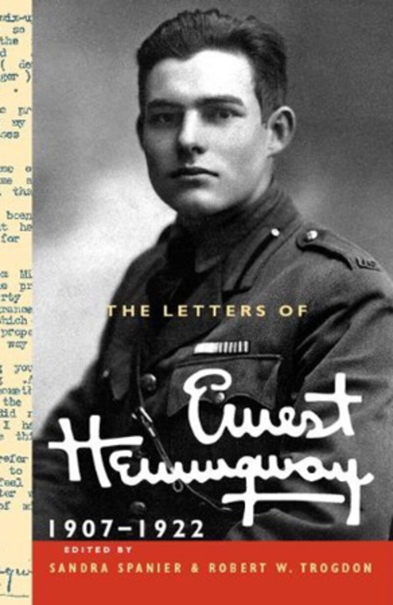 galleries/2011/12/03/book-gift-guide-photos/book-gift-guide-ernest-hemingway_gqp5eg