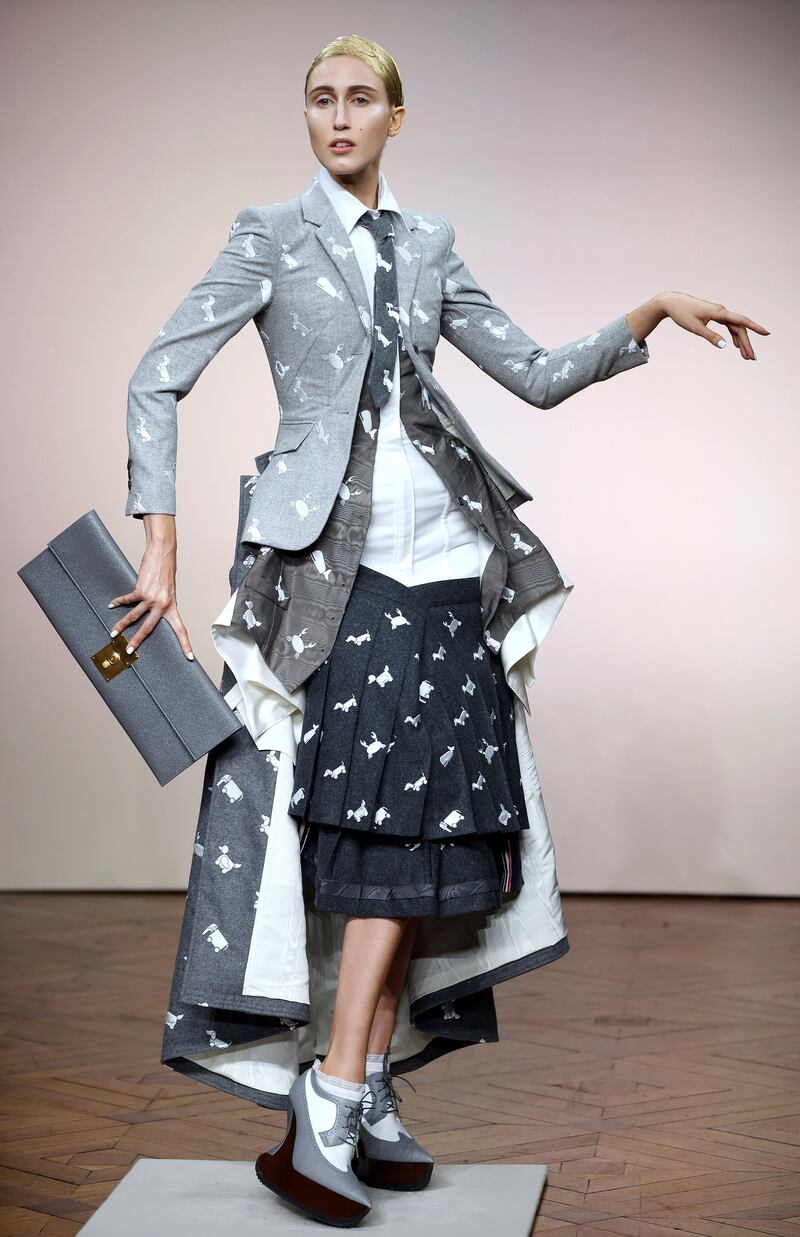 180506-teeman-thom-brownw-embed_bu5np8