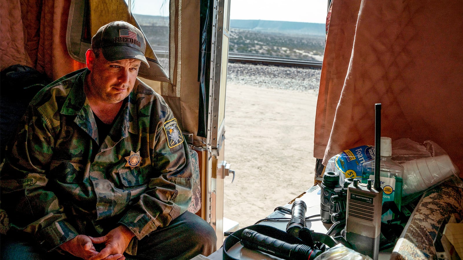 190620-Martin-Border-Vigilante-tease_ge79xl