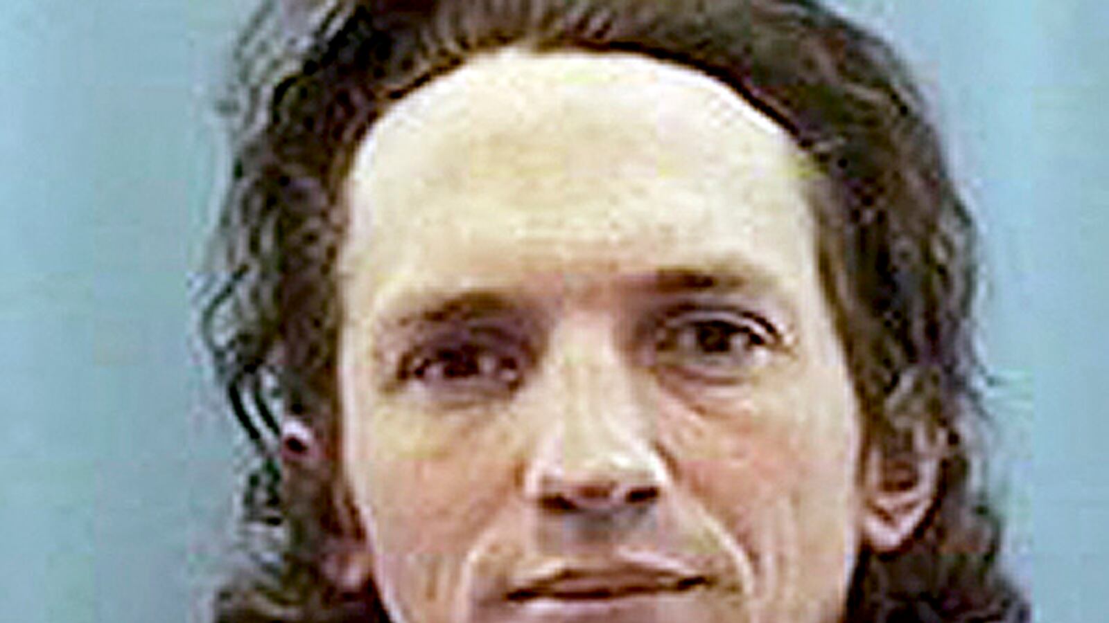 cheats/2012/12/03/alaskan-murder-suspect-kills-self/israel-keyes-alaska-murder-suspect-cheat_omgqgy