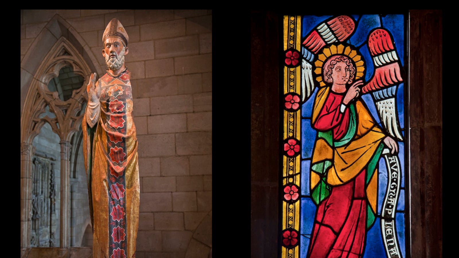 articles/2013/07/23/medieval-color-at-the-cloisters-is-the-daily-pic-by-blake-gopnik/cloisters-daily-pic_tsv00a