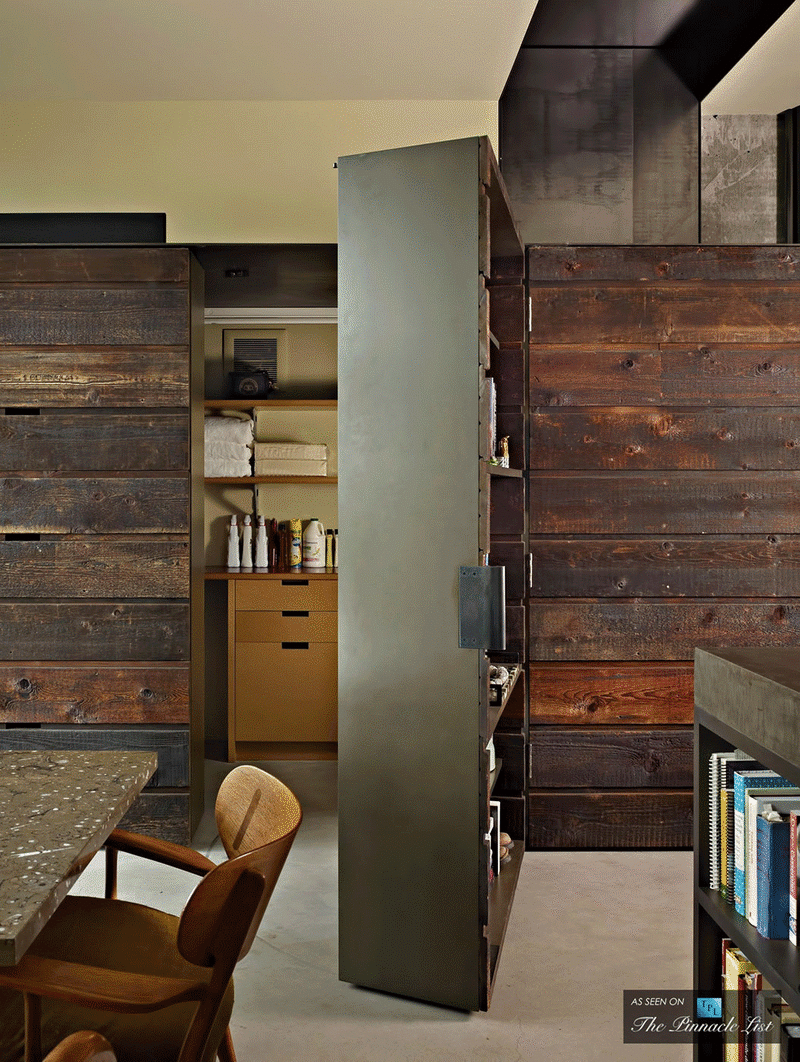 180115-mcnearney-omg-house-washington-17_t7ujhe