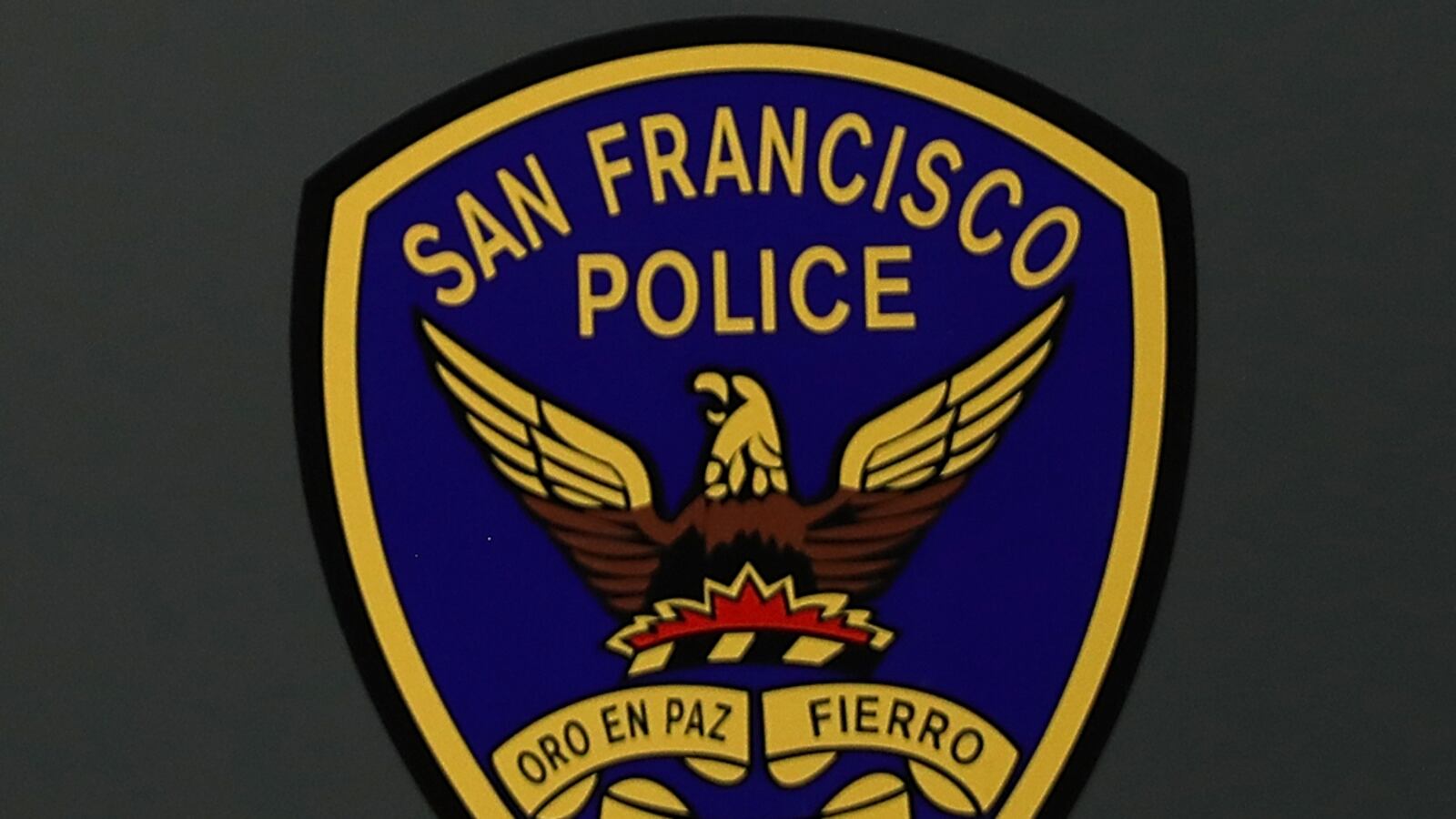 GettyImages-942761856_etnipx