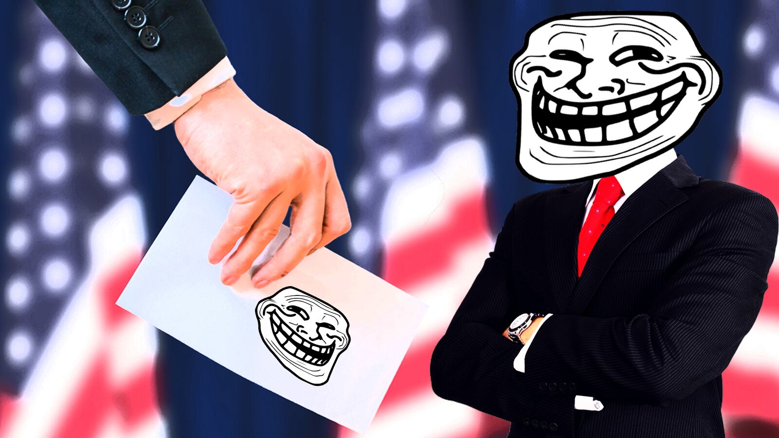 180514-Woodruff-express--Troll-Farm-Lawyers_-Russia-Didn_t-Know-It-Was-Illegal-to-Screw-With-the-U.S.-Election-hero_ijrgbg