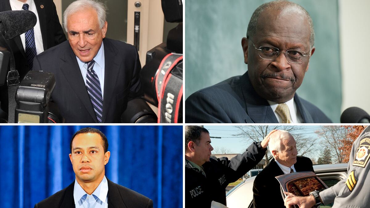 articles/2011/12/02/bill-richardson-herman-cain-jerry-sandusky-sex-scandal-saturation/sex-scandal-overload-kurtz-tease_awf4kp