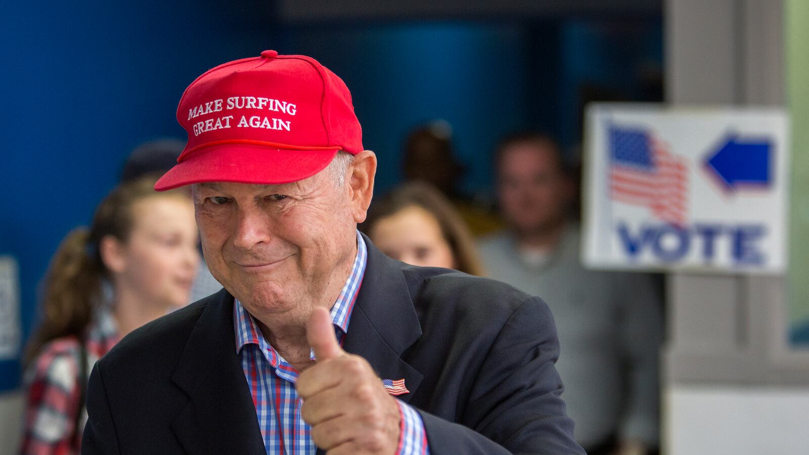 GettyImages-1058174602_zrvuhq