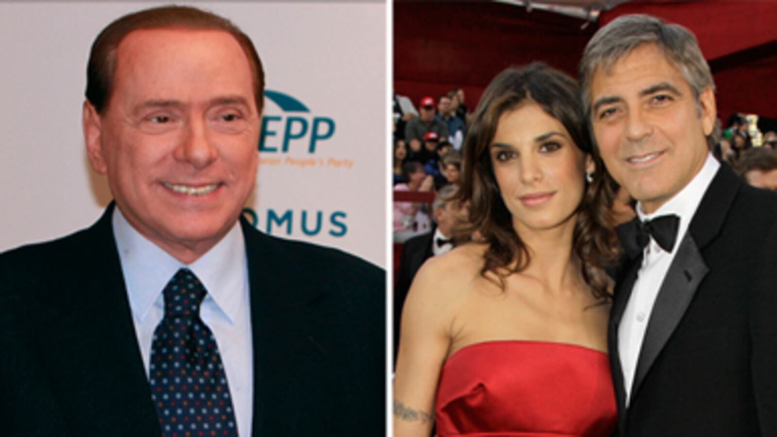 articles/2011/03/29/is-george-clooney-into-silvio-berlusconis-bunga-bunga-parties/nadeau-clooney-berlusconi_169968_d4vvra