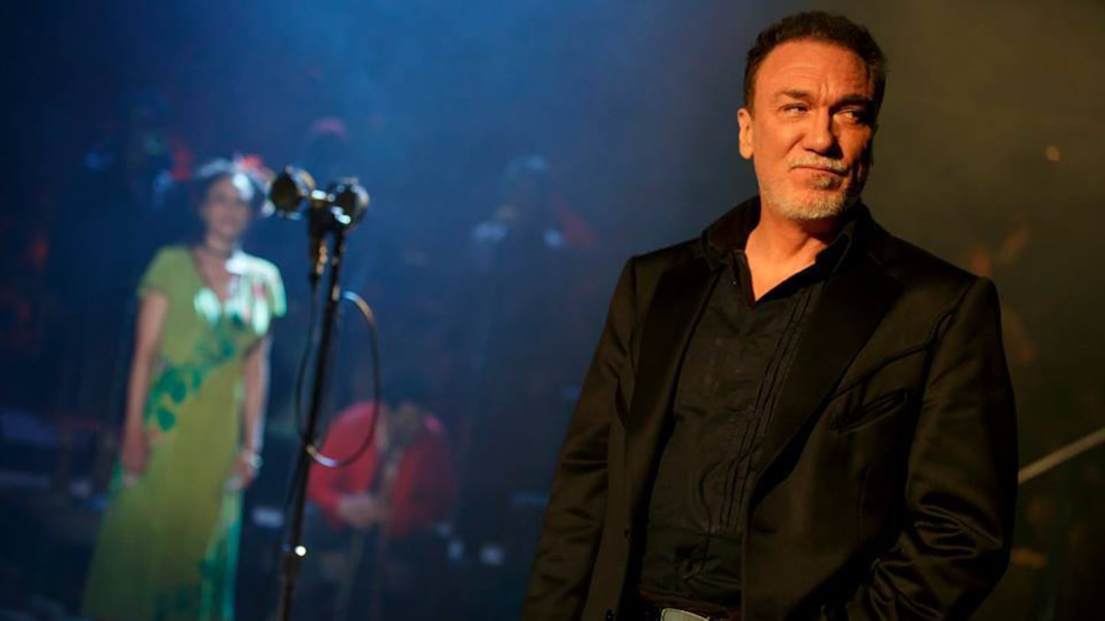 articles/2016/05/26/the-next-hamilton-takes-place-in-hell-and-stars-donald-trump/160525-teeman-hadestown-tease_pdpfto