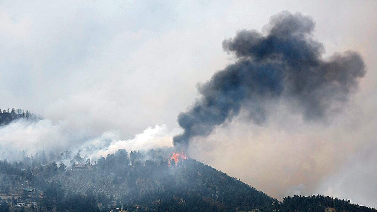 cheats/2012/06/18/colorado-fire-consumes-56k-acres/colorado-wildfire-consumes-56-thousand-acres-cheat_wq4gba