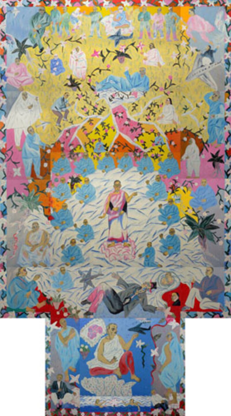 galleries/2010/11/05/india-sothebys/india-sothebys-4_omvtzp