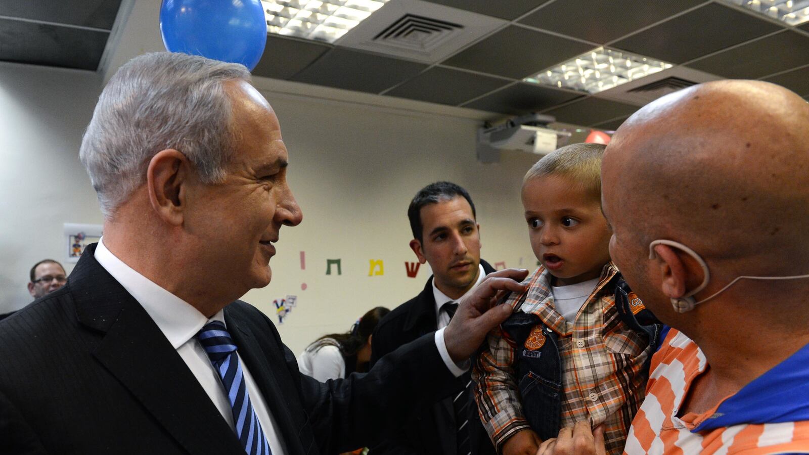 articles/2013/02/20/what-s-next-for-bibi-s-new-coalition/what-s-next-for-bibi-s-new-coalition-image_tvcvxh