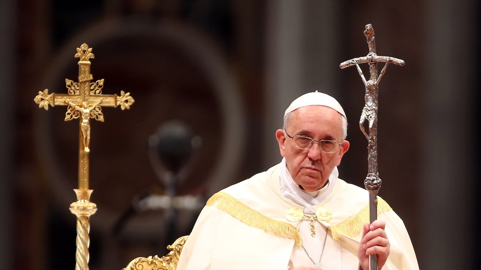 articles/2015/01/15/pope-francis-questions-free-speech-in-the-charlie-hebdo-case/150115-barbie-pope-charlie-tease_falewf