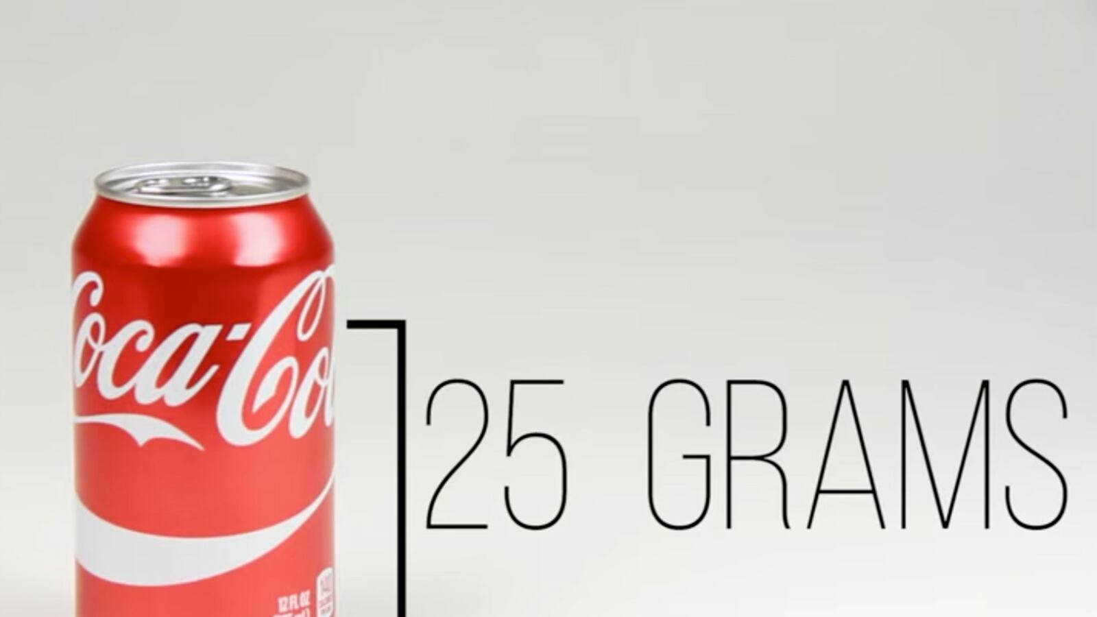 articles/2015/01/20/how-much-sugar-is-in-your-food/how-much-sugar-is-in-your-food-image_kqk5kl