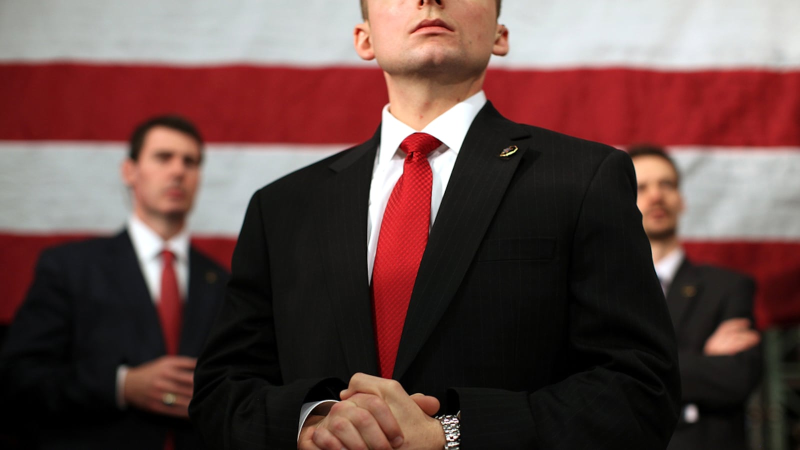 articles/2012/04/17/an-ex-con-s-take-on-the-secret-service-prostitution-scandal/us-secret-service-frazier_d5xgab