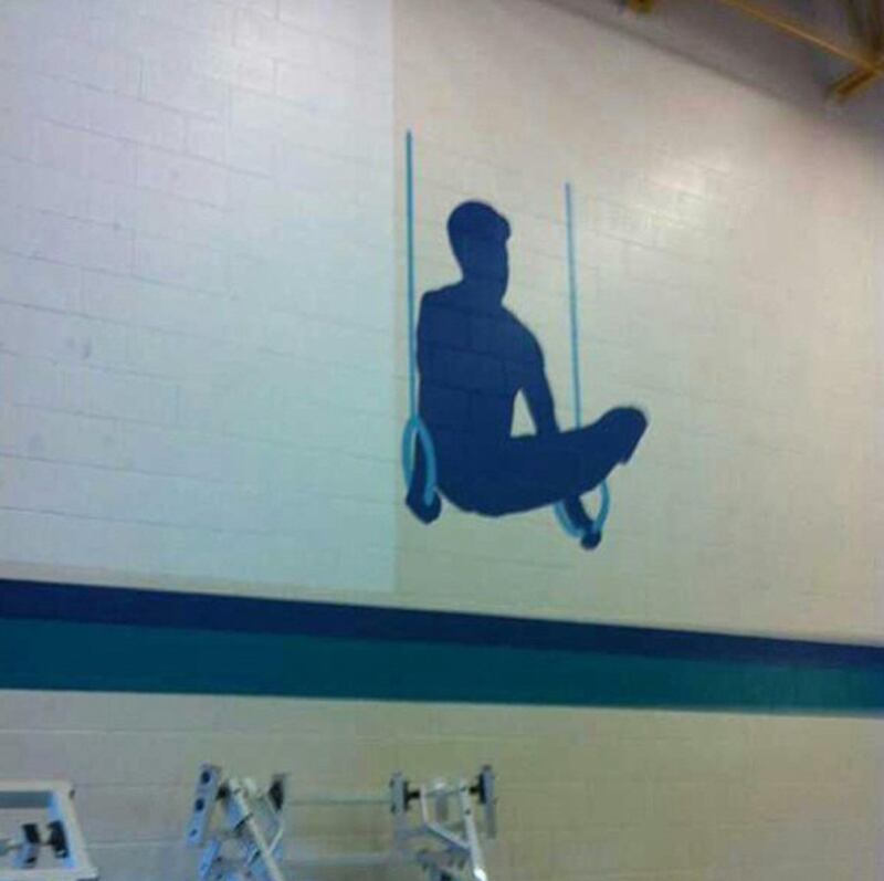 galleries/2013/07/26/that-looks-like-a-dick-instagram-account-penis-pics-everywhere/that-looks-like-a_dick-instagram-9_v1upob