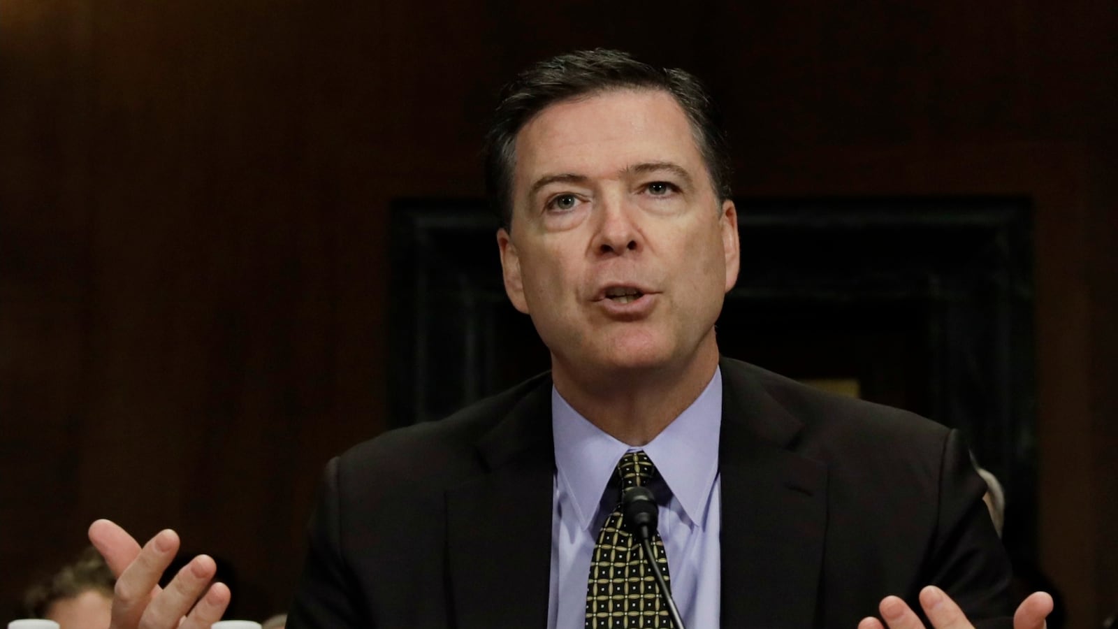 cheats/2017/05/03/comey-catastrophic-to-conceal-new-hillary-emails/170503-comey-letters-cheat_t4h3wo