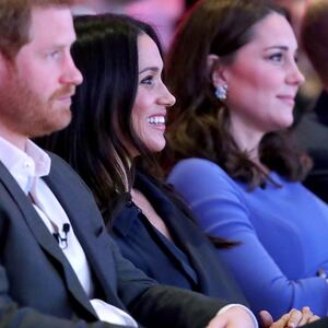 190606-sykes-young-royals-tease_jpfmon