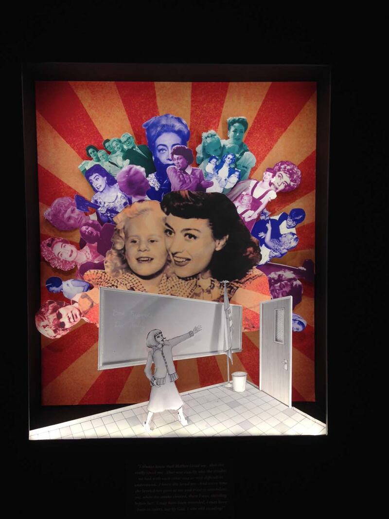 galleries/2014/08/01/the-power-of-literature-the-queer-book-diorama-project-photos/140801-queer-books-bishop_ara6rz