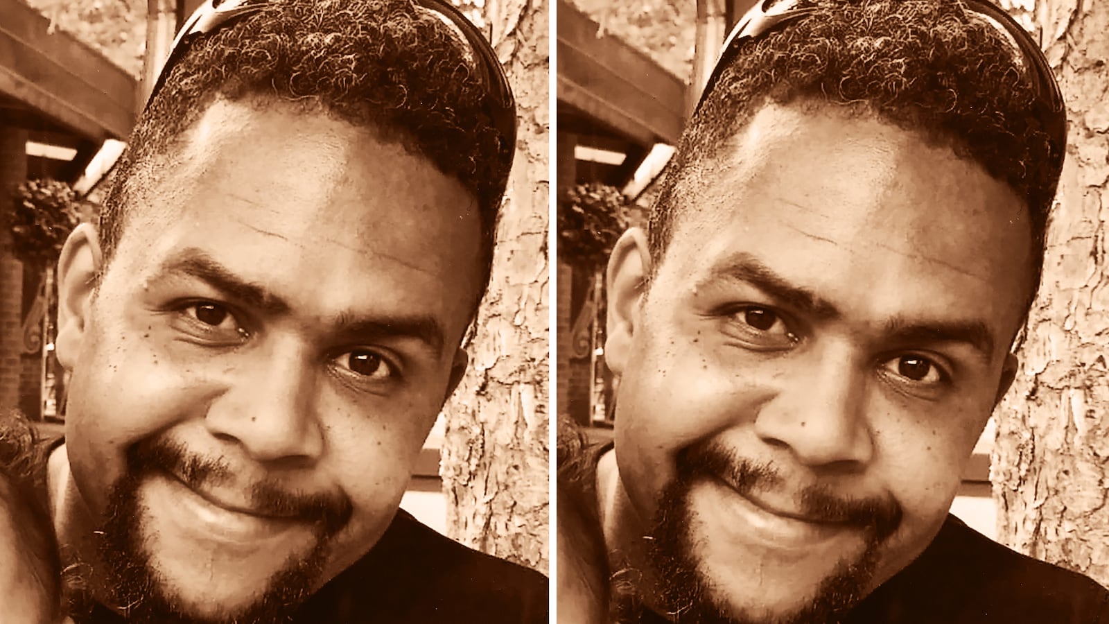 200712-khn-corona-family-tease_wx7bay