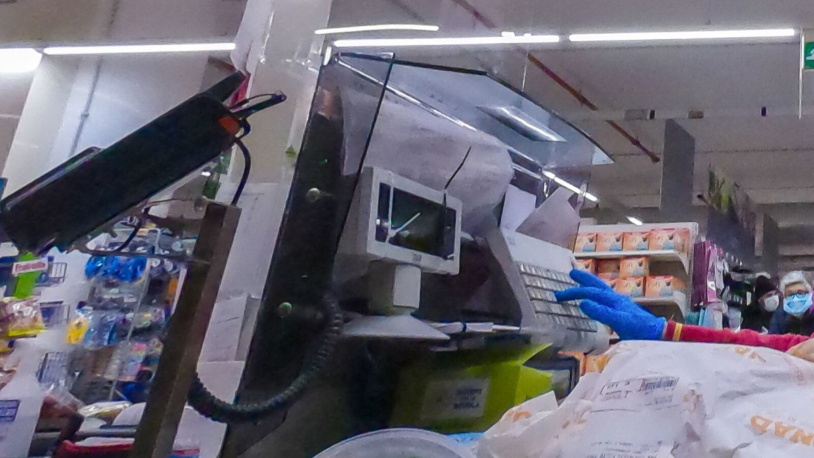 GettyImages-1208283600_xagvko