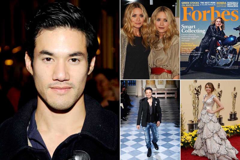 galleries/2011/11/16/my-big-break-photos/my-big-break-tease_gwe4rv